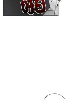 緊緊相依的心 11-12話_12_04_limo