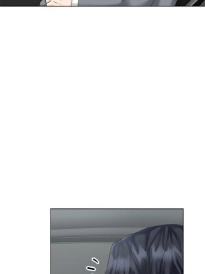 緊緊相依的心 11-12話_12_13_deql