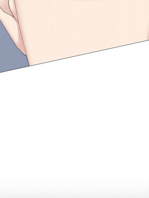 緊緊相依的心 11-12話_12_14_ydra