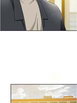 洞洞雜貨店 128話_128_07_dyji