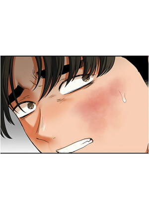 玩轉學姊 62話_62_13_faon