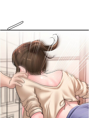 岳母為何那樣 52-53話_52_10_qhss