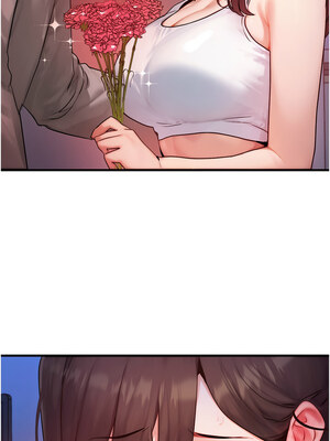 等價交換人生 11-12話_11_06_yugt