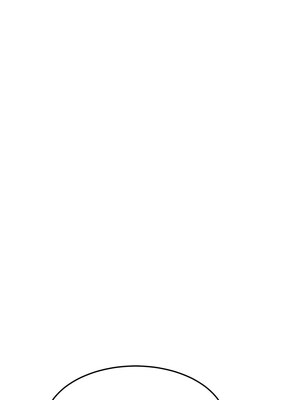 等價交換人生 11-12話_11_14_pstx