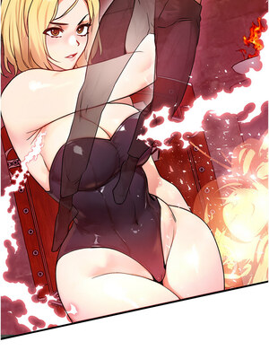 等價交換人生 11-12話_11_15_pilo