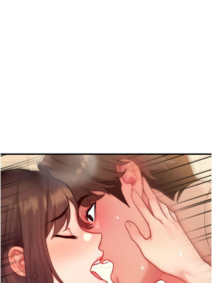 等價交換人生 11-12話_12_07_wipg