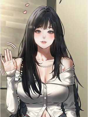 墮落物語2 8-9話_08_03_hfec