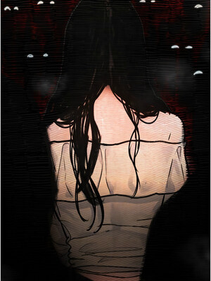 墮落物語2 8-9話_08_05_cvuw