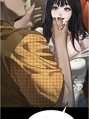 墮落物語2 8-9話_08_06_mnlu