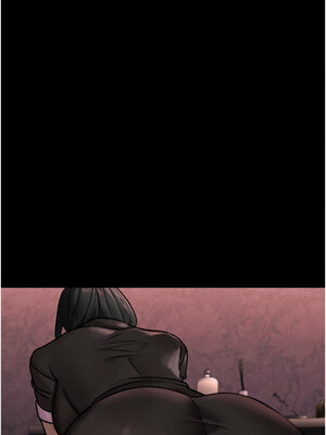 墮落物語2 8-9話_08_15_xntc