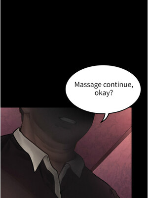 墮落物語2 8-9話_09_04_coum