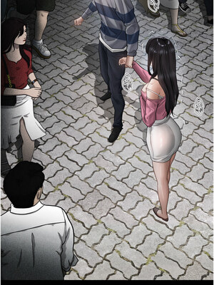 墮落物語2 8-9話_09_07_wpit