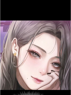 墮落物語2 8-9話_09_14_tixh