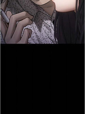 墮落物語2 8-9話_09_20_usuj