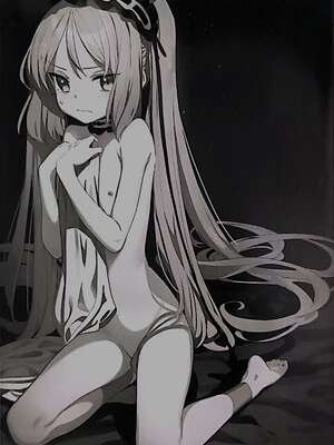 (C96) [Pico Martel (DoReMi)] 女神と一日 (Fate／Grand Order)_02