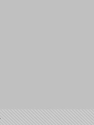 [Usacastle (うさ城まに)] 私、先輩のこと好きでした_03