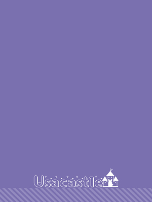 [Usacastle (うさ城まに)] 私、先輩のこと好きでした_18