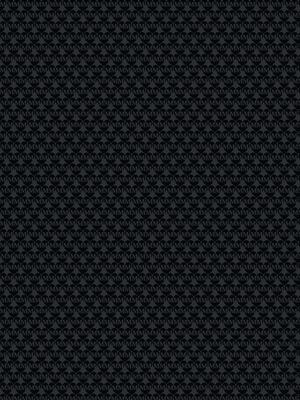 秒殺狸団 Exchange キスと涙とキャスティングコーチ_16