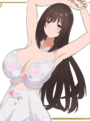 [泡姫スタジオ] 高級人妻ソープで童貞卒業 [中国翻訳]