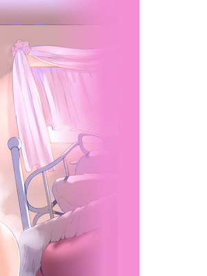 [天空太一] えちえち♡まっちんぐがーるず [DL版]_233