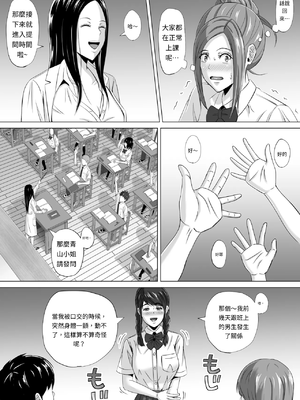 [イシュティス] ド田舎暮らし[AI漢化]_03-19