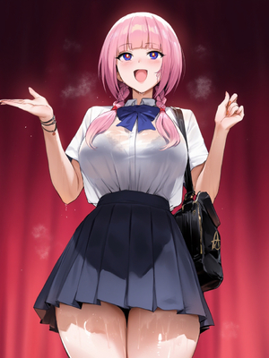 [Holo]Kaf x Rim (Kamitsubaki Studio)[AI Generated]_001_0_0