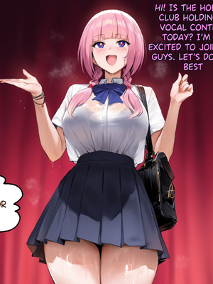 [Holo]Kaf x Rim (Kamitsubaki Studio)[AI Generated]_002_0_1