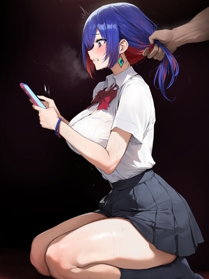 [Holo]Kaf x Rim (Kamitsubaki Studio)[AI Generated]_107_0_2