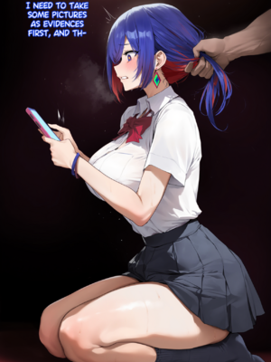 [Holo]Kaf x Rim (Kamitsubaki Studio)[AI Generated]_108_0_2_2