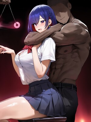 [Holo]Kaf x Rim (Kamitsubaki Studio)[AI Generated]_109_0_3