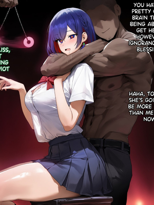 [Holo]Kaf x Rim (Kamitsubaki Studio)[AI Generated]_110_0_3_1