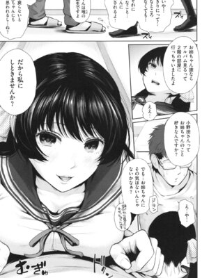 [江戸川浪漫] ましゅまろでぃず + とらのあなリーフレット_100_100