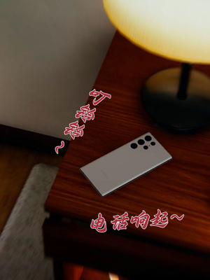 柳家三姐妹的故事(我和大嫂一家的故事)02_011