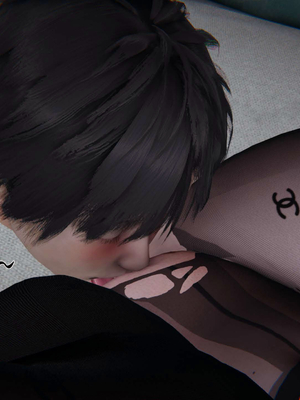 柳家三姐妹的故事(我和大嫂一家的故事)02_146