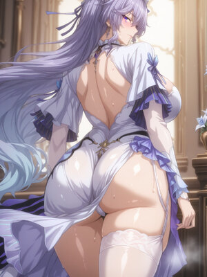 [Tamayuki] cantarella 坎特蕾拉 [AI Generated]_152_1_1