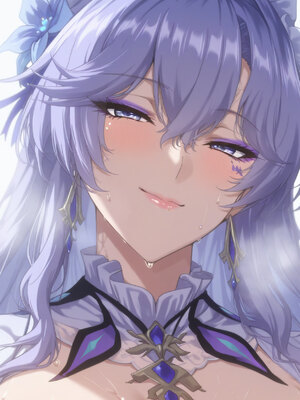 [Tamayuki] cantarella 坎特蕾拉 [AI Generated]_213_00009_1213533043