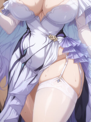 [Tamayuki] cantarella 坎特蕾拉 [AI Generated]_230_00909_1407047577