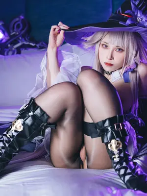 Tokar - Big Herta_27