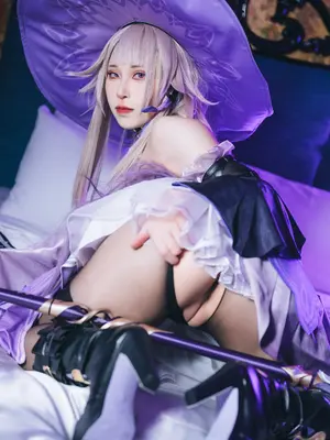 Tokar - Big Herta_29