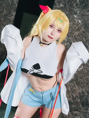 Tokar - Hoshikawa Sara_02