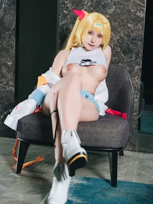 Tokar - Hoshikawa Sara_16