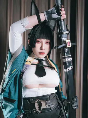 Tokar - Hoshimi Miyabi_02