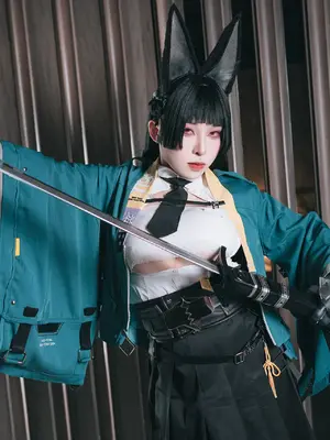 Tokar - Hoshimi Miyabi_03