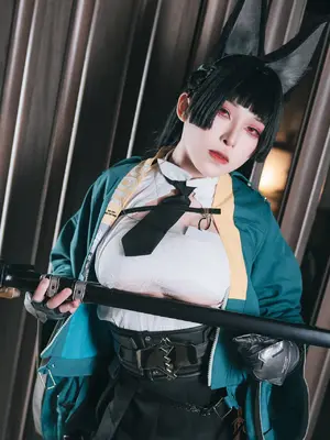 Tokar - Hoshimi Miyabi_04