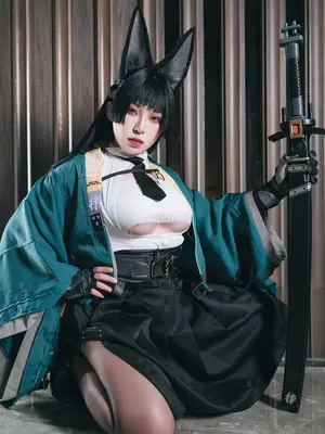 Tokar - Hoshimi Miyabi_05