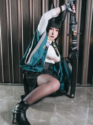 Tokar - Hoshimi Miyabi_06