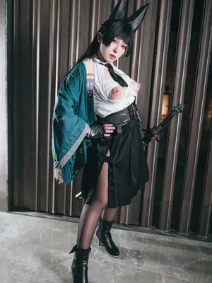 Tokar - Hoshimi Miyabi_07