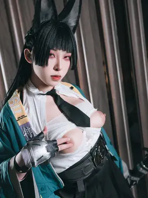 Tokar - Hoshimi Miyabi_08