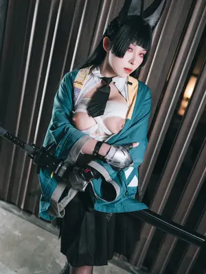 Tokar - Hoshimi Miyabi_09