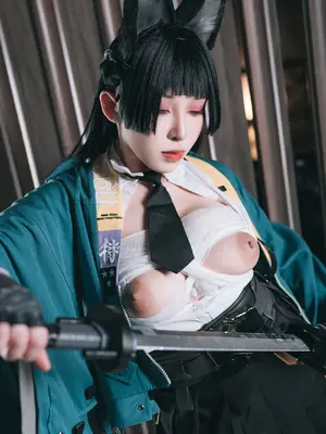 Tokar - Hoshimi Miyabi_11